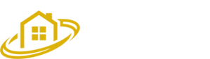 Apex Home